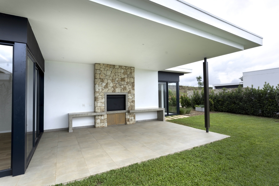 3 Bedroom Property for Sale in The Avenues KwaZulu-Natal