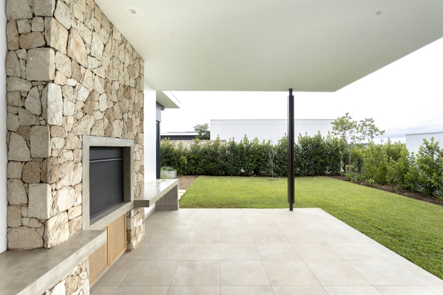 3 Bedroom Property for Sale in The Avenues KwaZulu-Natal