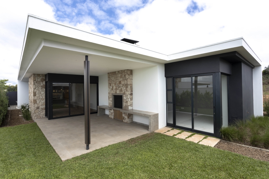 3 Bedroom Property for Sale in The Avenues KwaZulu-Natal