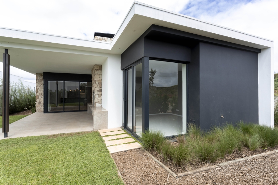 3 Bedroom Property for Sale in The Avenues KwaZulu-Natal