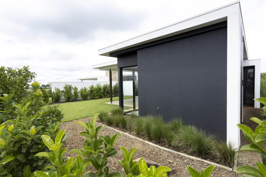 3 Bedroom Property for Sale in The Avenues KwaZulu-Natal