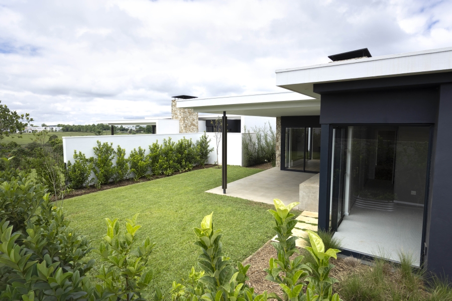 3 Bedroom Property for Sale in The Avenues KwaZulu-Natal