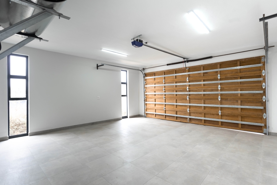 3 Bedroom Property for Sale in The Avenues KwaZulu-Natal