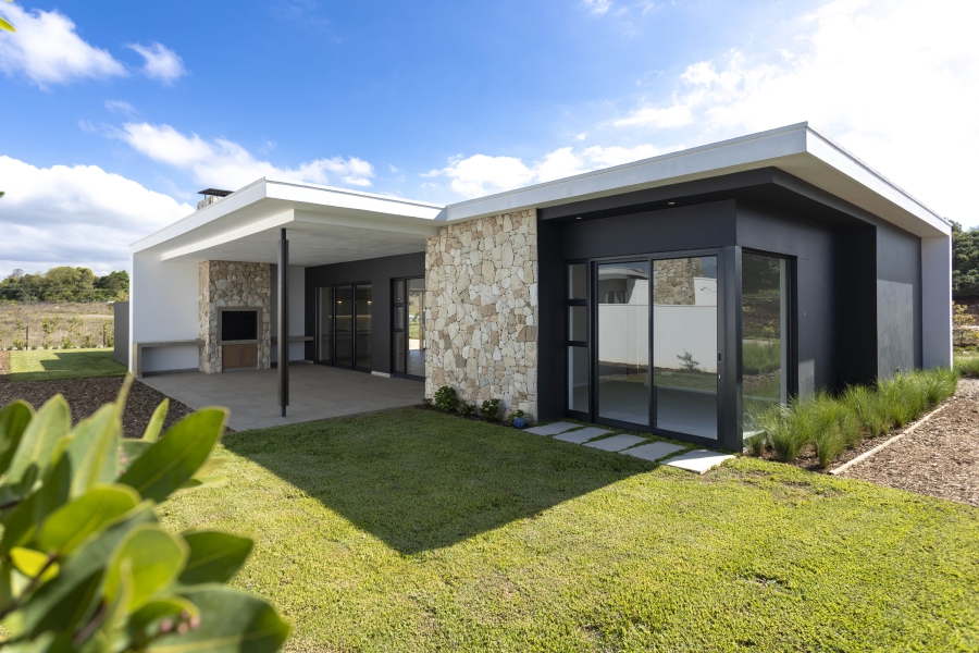 3 Bedroom Property for Sale in The Avenues KwaZulu-Natal