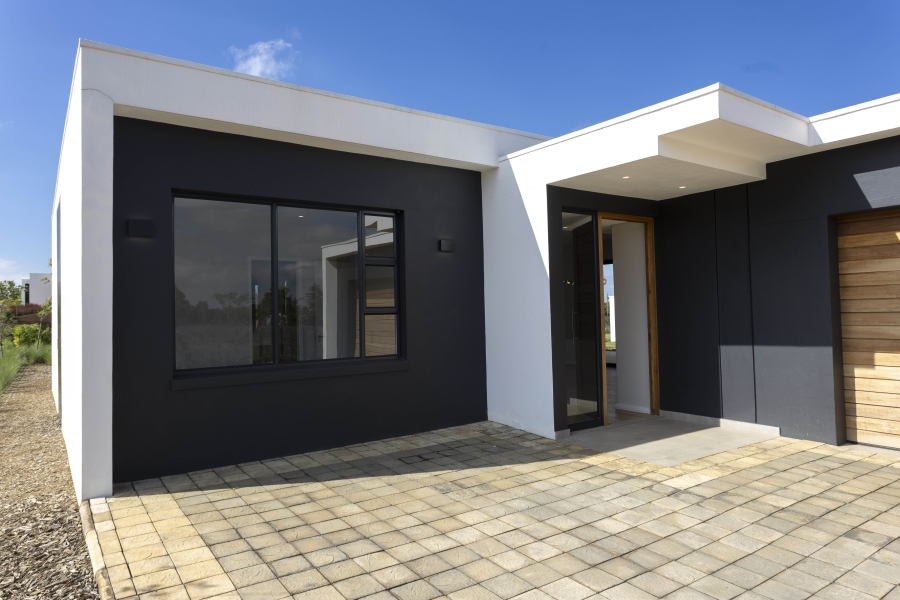 3 Bedroom Property for Sale in The Avenues KwaZulu-Natal