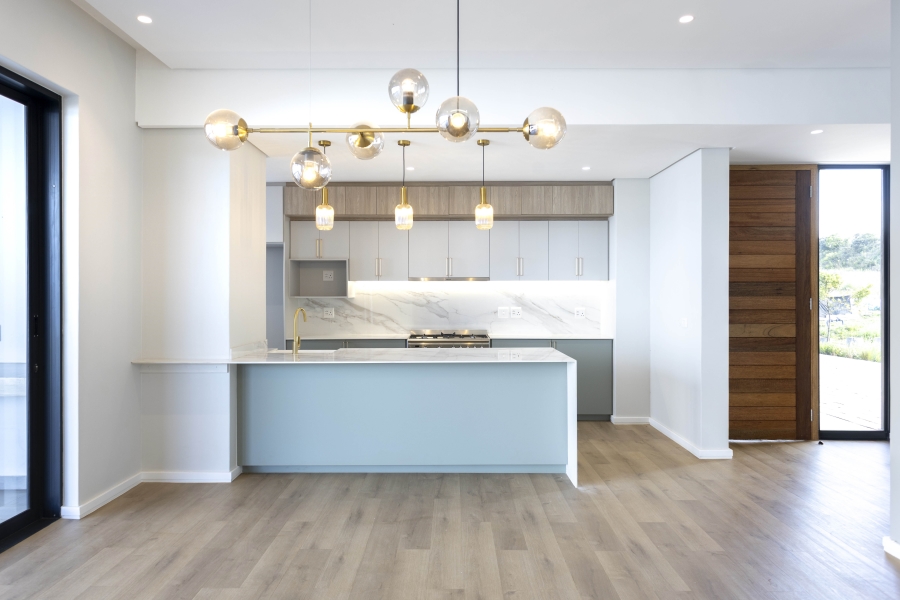 3 Bedroom Property for Sale in The Avenues KwaZulu-Natal