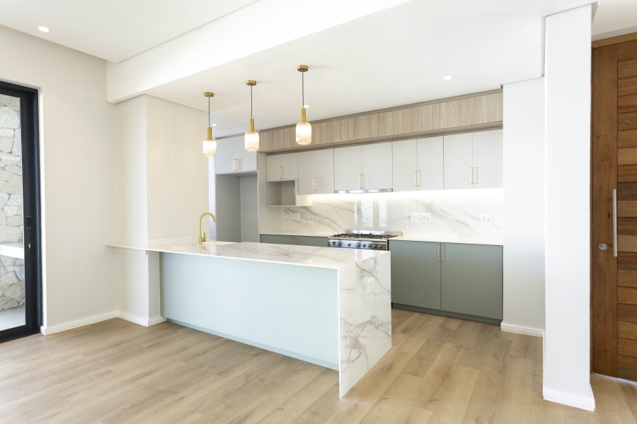 3 Bedroom Property for Sale in The Avenues KwaZulu-Natal