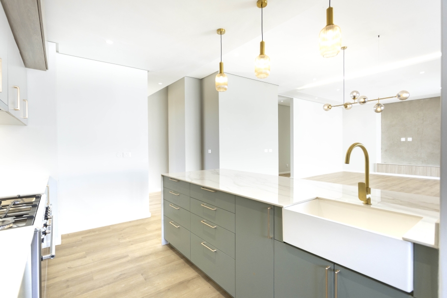 3 Bedroom Property for Sale in The Avenues KwaZulu-Natal