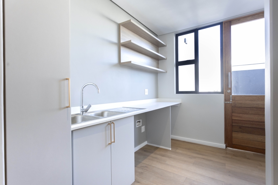 3 Bedroom Property for Sale in The Avenues KwaZulu-Natal