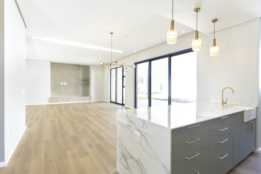 3 Bedroom Property for Sale in The Avenues KwaZulu-Natal