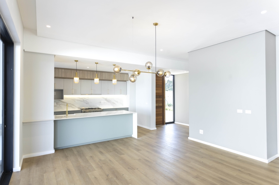 3 Bedroom Property for Sale in The Avenues KwaZulu-Natal