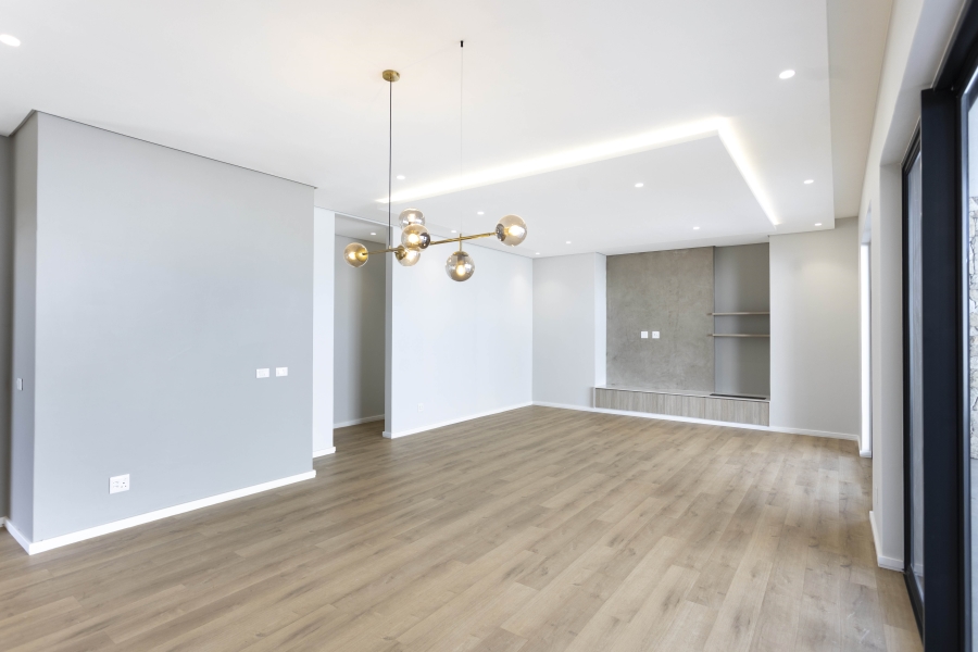 3 Bedroom Property for Sale in The Avenues KwaZulu-Natal