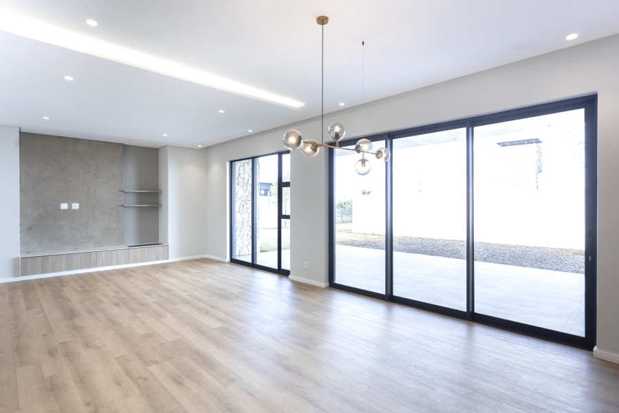 3 Bedroom Property for Sale in The Avenues KwaZulu-Natal