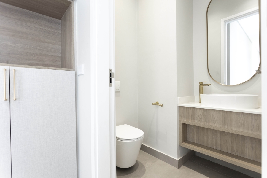 3 Bedroom Property for Sale in The Avenues KwaZulu-Natal