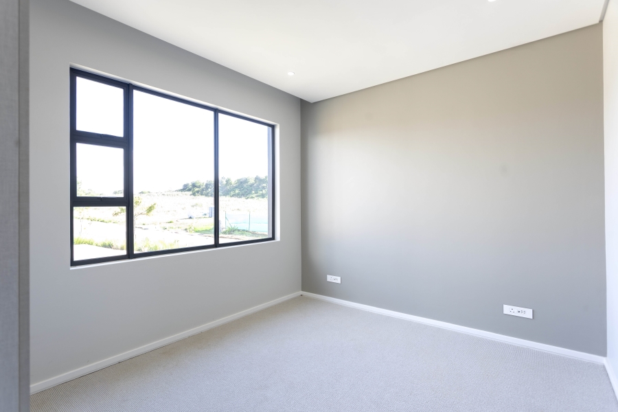 3 Bedroom Property for Sale in The Avenues KwaZulu-Natal