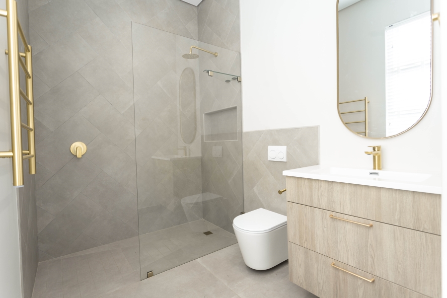 3 Bedroom Property for Sale in The Avenues KwaZulu-Natal