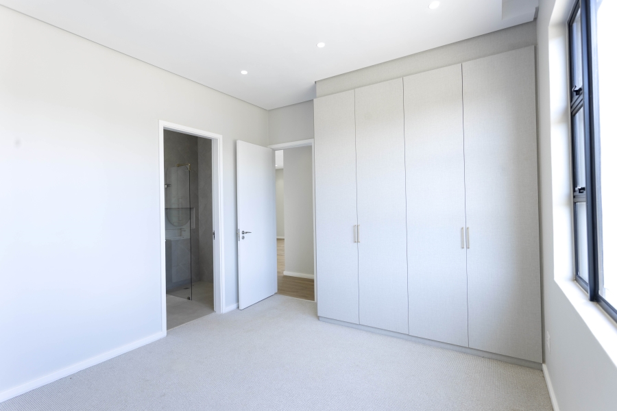 3 Bedroom Property for Sale in The Avenues KwaZulu-Natal