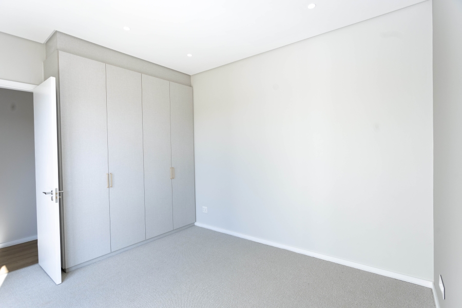 3 Bedroom Property for Sale in The Avenues KwaZulu-Natal