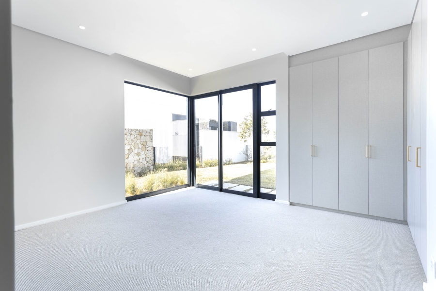 3 Bedroom Property for Sale in The Avenues KwaZulu-Natal