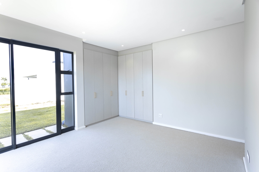 3 Bedroom Property for Sale in The Avenues KwaZulu-Natal