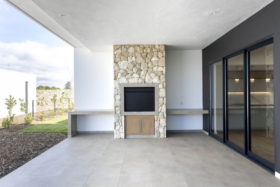 3 Bedroom Property for Sale in The Avenues KwaZulu-Natal