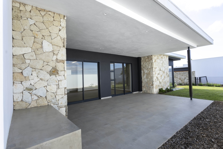 3 Bedroom Property for Sale in The Avenues KwaZulu-Natal