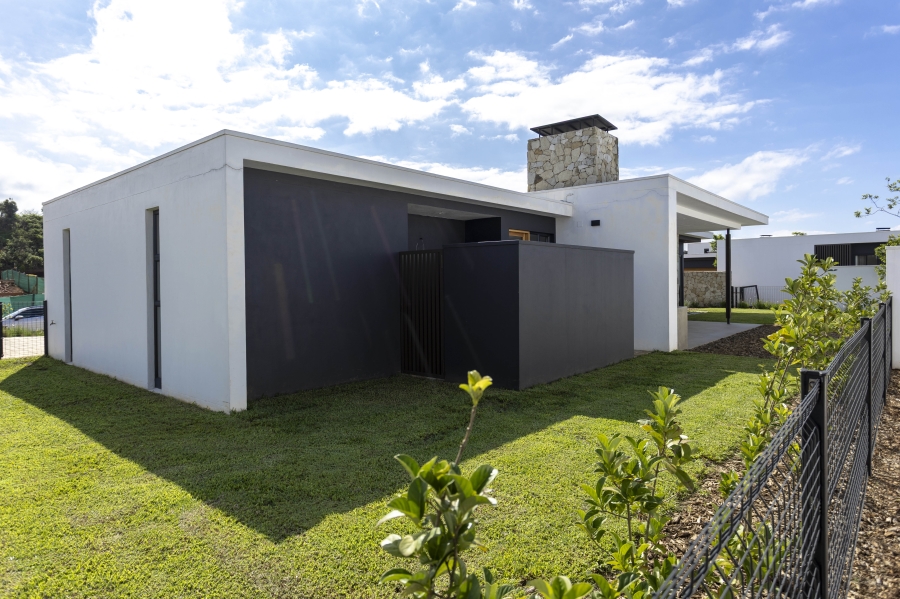 3 Bedroom Property for Sale in The Avenues KwaZulu-Natal