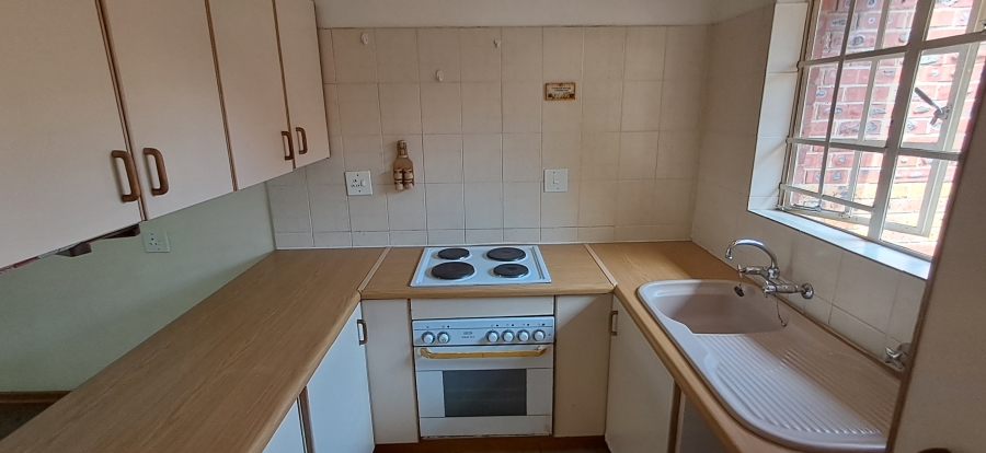 1 Bedroom Property for Sale in Newcastle KwaZulu-Natal