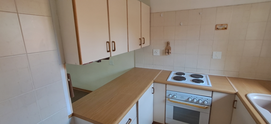 1 Bedroom Property for Sale in Newcastle KwaZulu-Natal