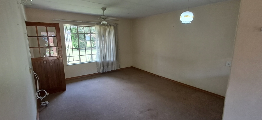 1 Bedroom Property for Sale in Newcastle KwaZulu-Natal