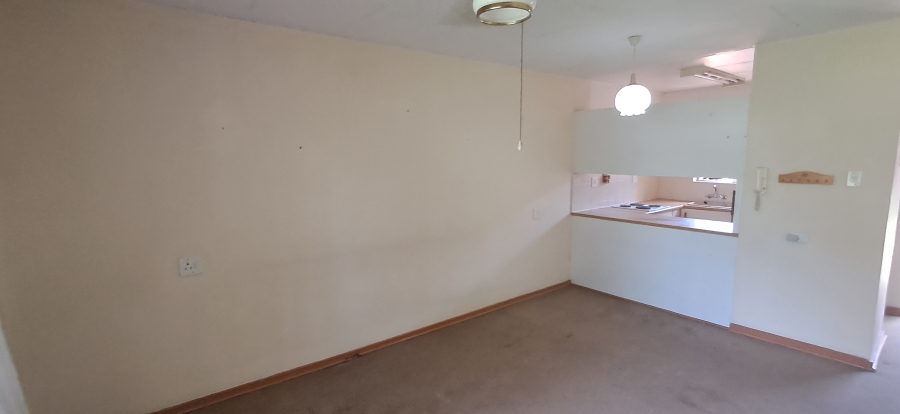 1 Bedroom Property for Sale in Newcastle KwaZulu-Natal