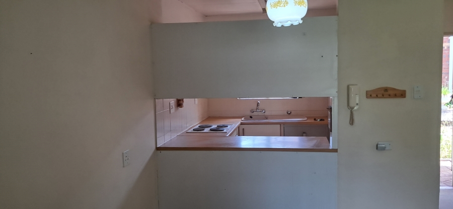 1 Bedroom Property for Sale in Newcastle KwaZulu-Natal