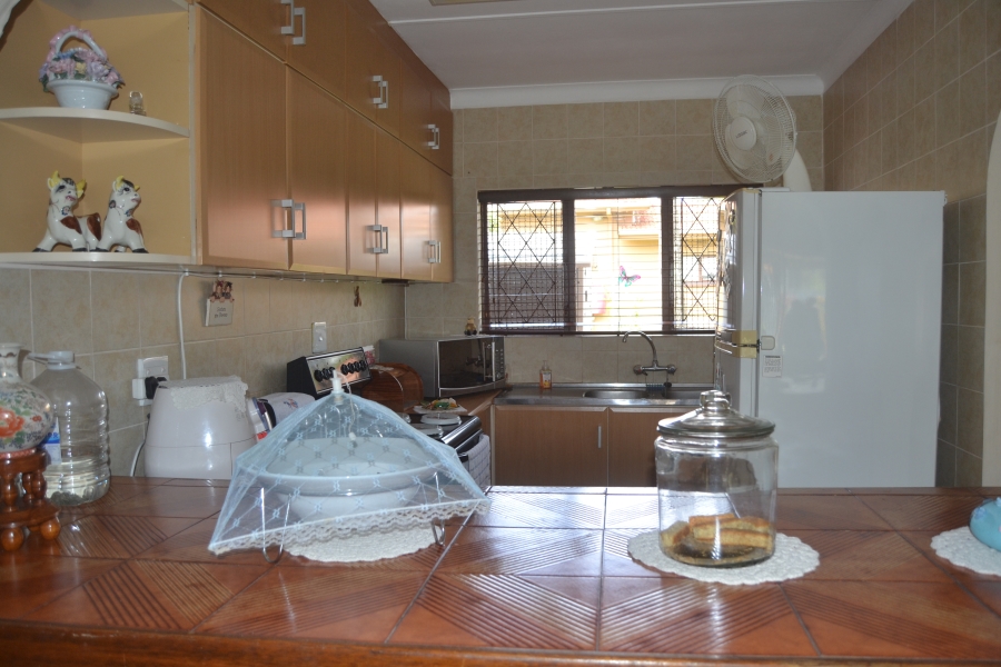 2 Bedroom Property for Sale in Scottburgh South KwaZulu-Natal