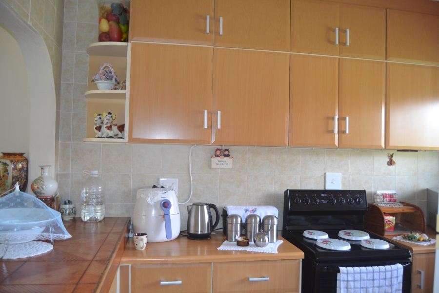 2 Bedroom Property for Sale in Scottburgh South KwaZulu-Natal