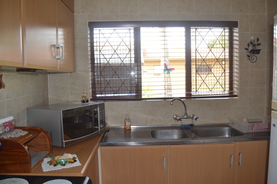2 Bedroom Property for Sale in Scottburgh South KwaZulu-Natal