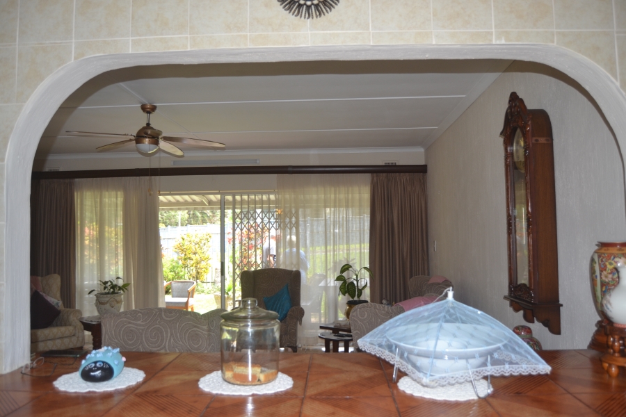 2 Bedroom Property for Sale in Scottburgh South KwaZulu-Natal