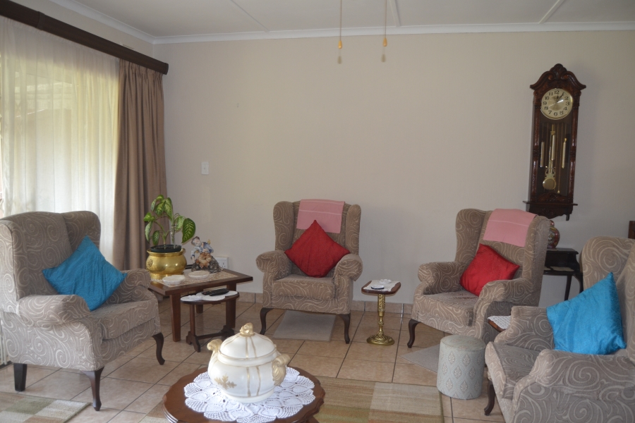 2 Bedroom Property for Sale in Scottburgh South KwaZulu-Natal