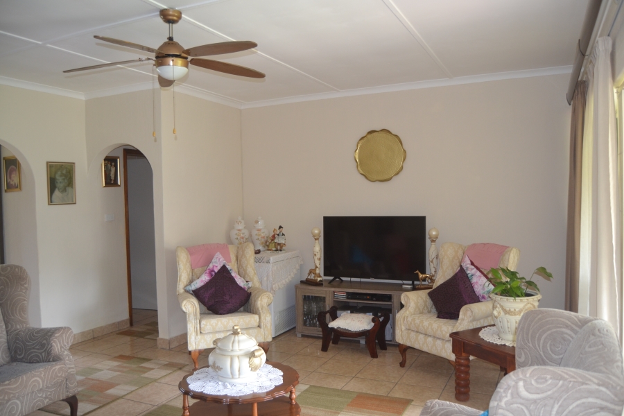 2 Bedroom Property for Sale in Scottburgh South KwaZulu-Natal