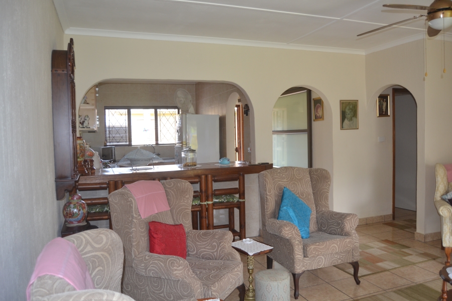 2 Bedroom Property for Sale in Scottburgh South KwaZulu-Natal