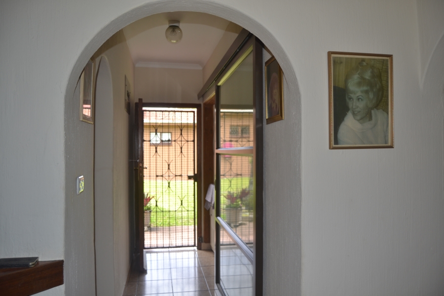2 Bedroom Property for Sale in Scottburgh South KwaZulu-Natal