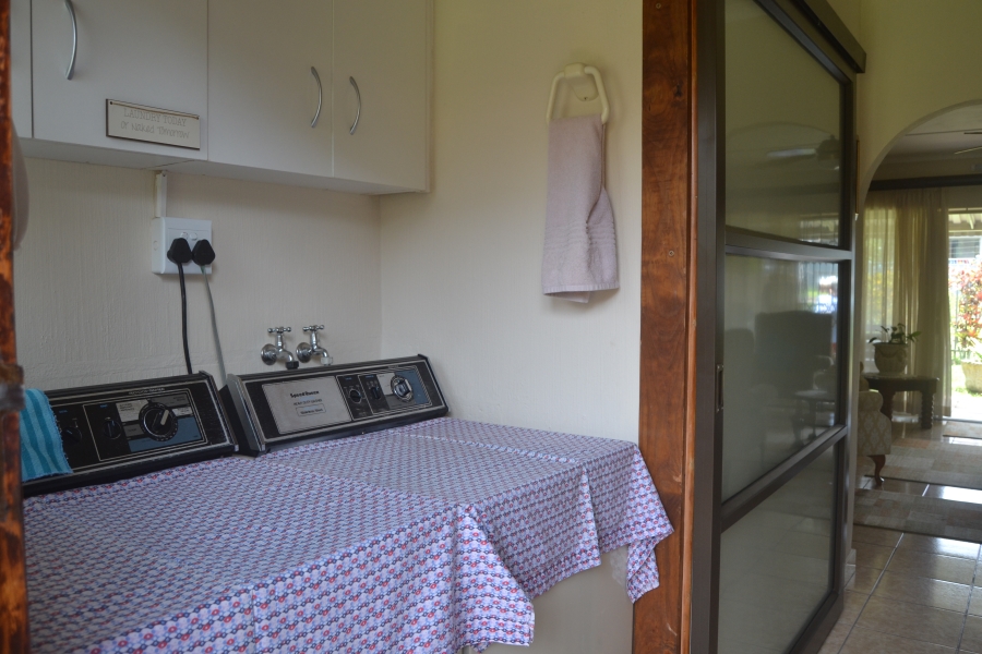 2 Bedroom Property for Sale in Scottburgh South KwaZulu-Natal