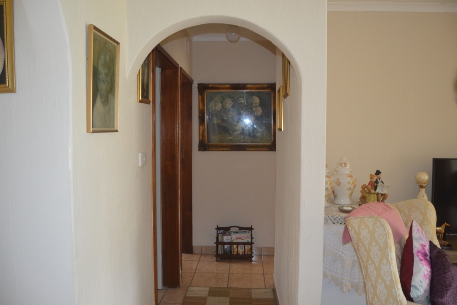 2 Bedroom Property for Sale in Scottburgh South KwaZulu-Natal