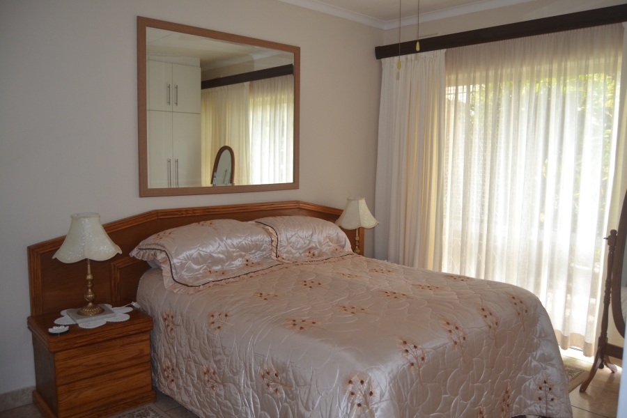 2 Bedroom Property for Sale in Scottburgh South KwaZulu-Natal