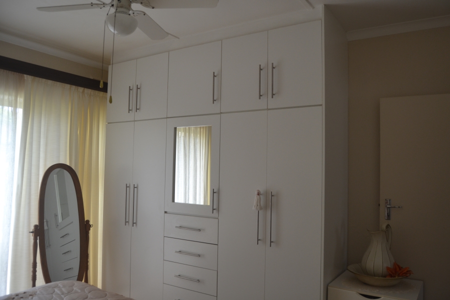 2 Bedroom Property for Sale in Scottburgh South KwaZulu-Natal