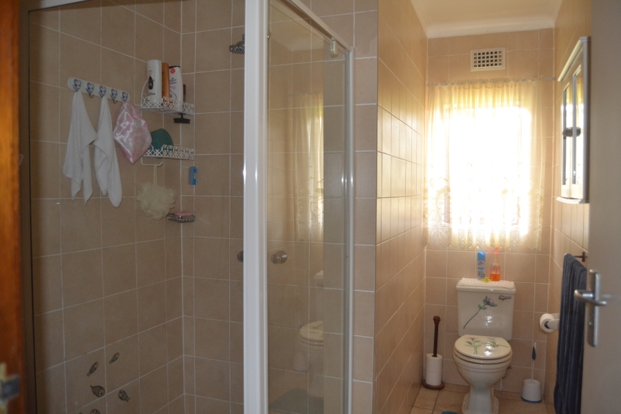 2 Bedroom Property for Sale in Scottburgh South KwaZulu-Natal