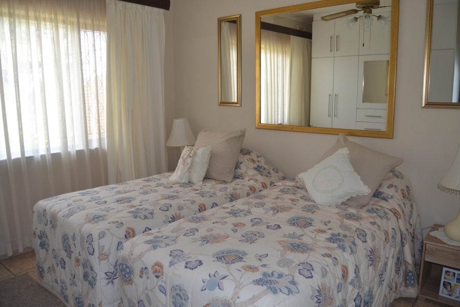 2 Bedroom Property for Sale in Scottburgh South KwaZulu-Natal