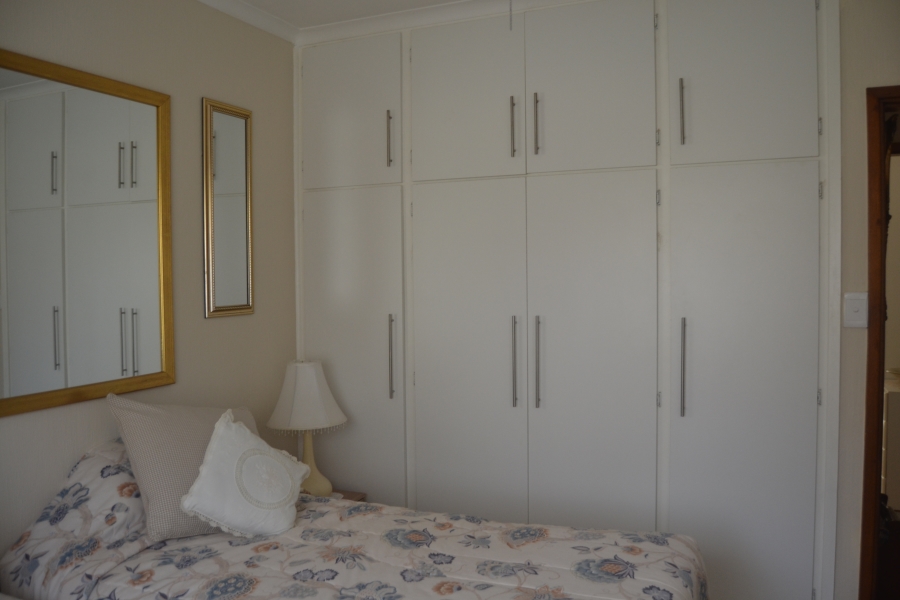 2 Bedroom Property for Sale in Scottburgh South KwaZulu-Natal