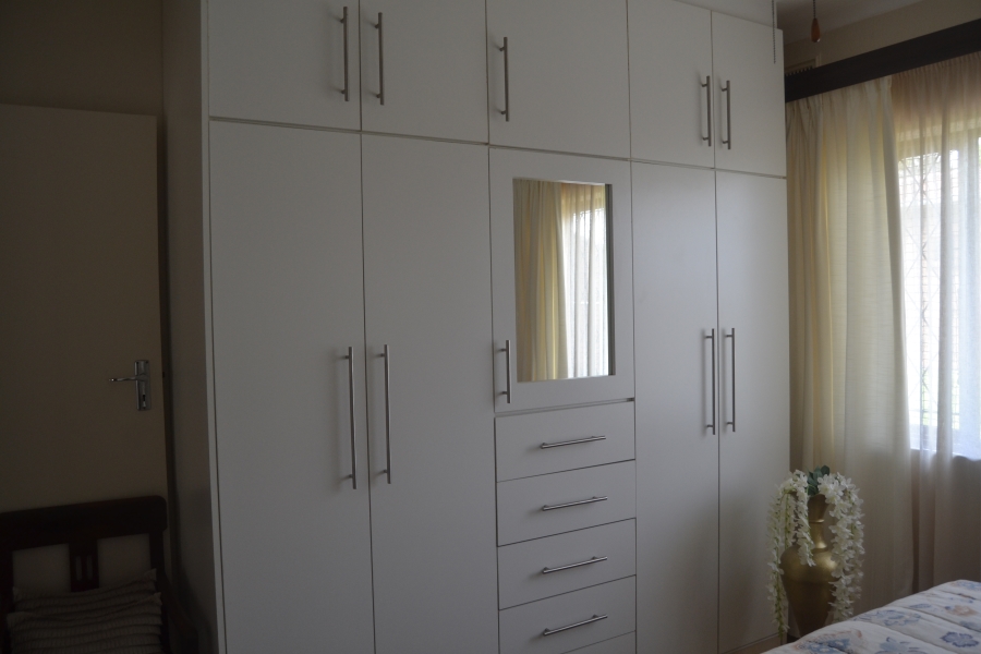 2 Bedroom Property for Sale in Scottburgh South KwaZulu-Natal