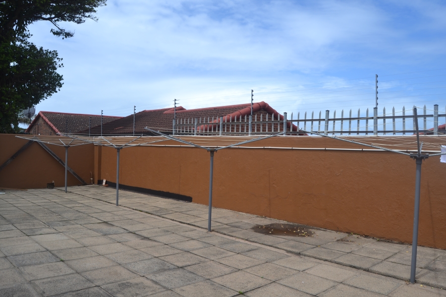 2 Bedroom Property for Sale in Scottburgh South KwaZulu-Natal