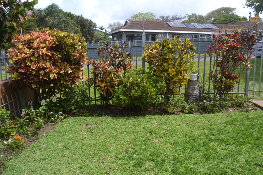 2 Bedroom Property for Sale in Scottburgh South KwaZulu-Natal